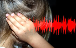 2026년 수원시 군소음 보상금 신청방법(지역&amp;#44; 기간&amp;#44; 금액)