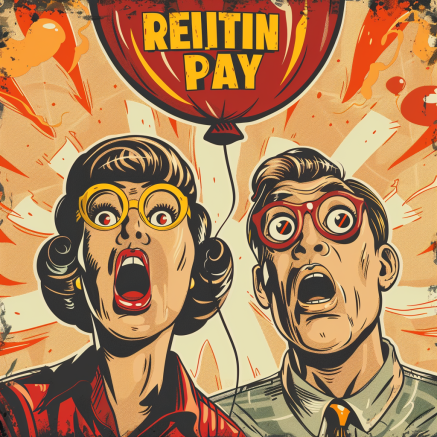 퇴직금 계산기 및 퇴직금 지급기준