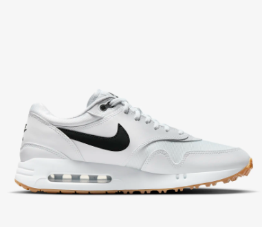 나이키 남성 골프화 추천 TOP 3 알아보기