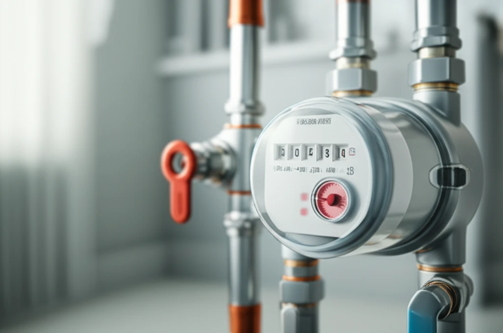 2025 남양주시 다자녀 수도요금 감..