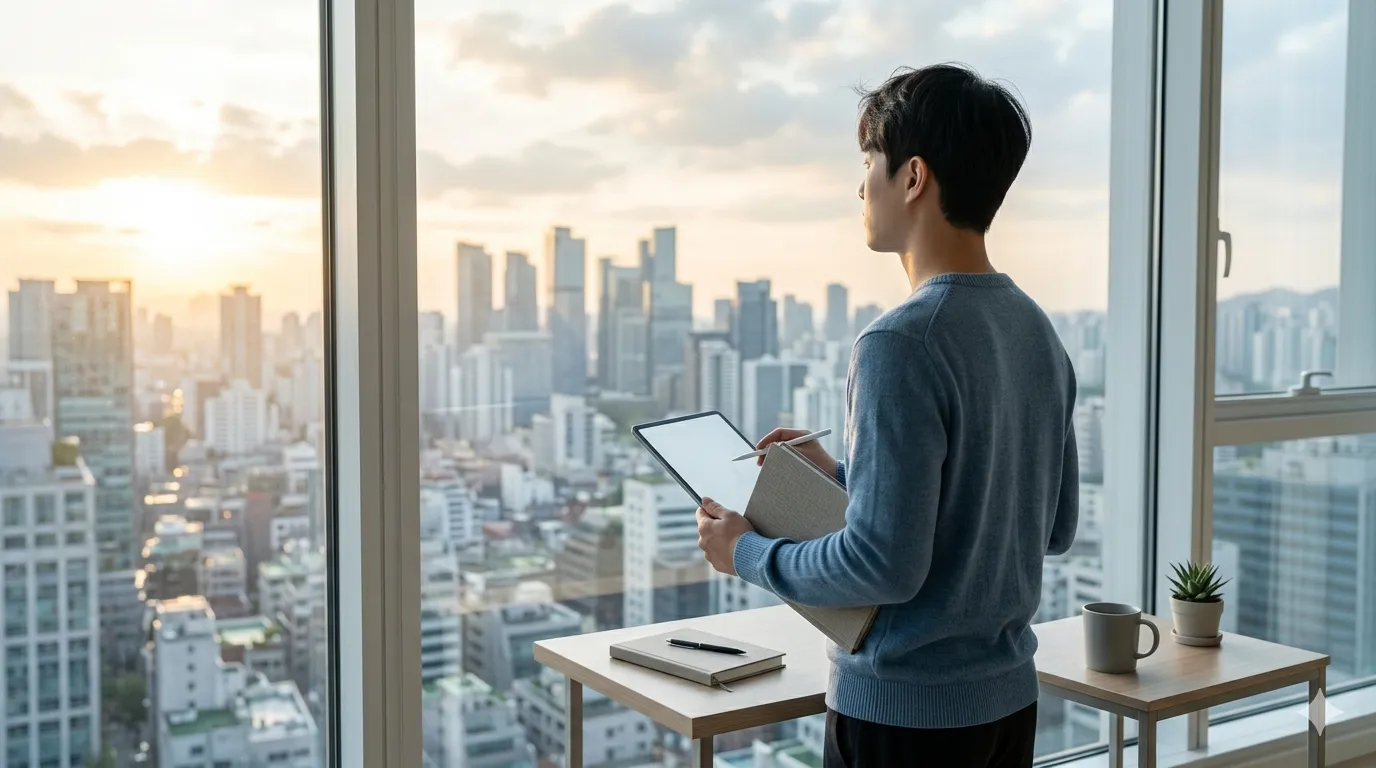 국내 주식시장 코스피 전망과 실전 투자 전략