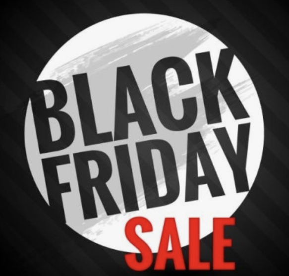 이마트 블랙프라이데이