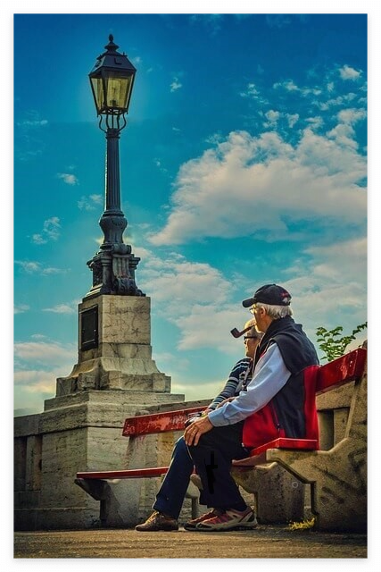 국민연금 납부내역조회