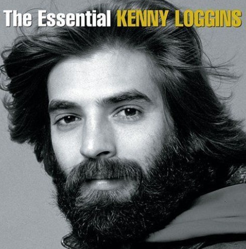 케니 로긴스 관련 사진