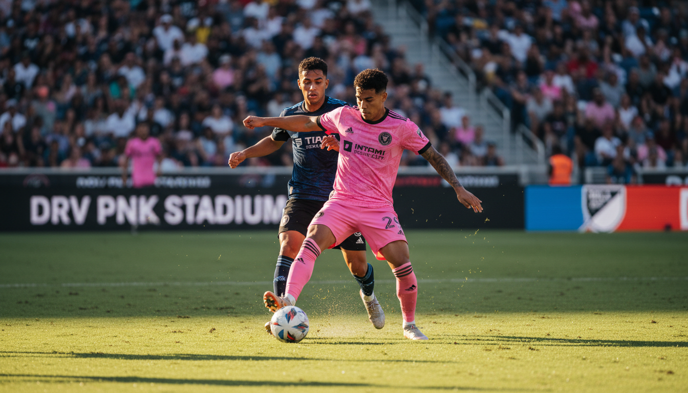 손흥민 경기일정