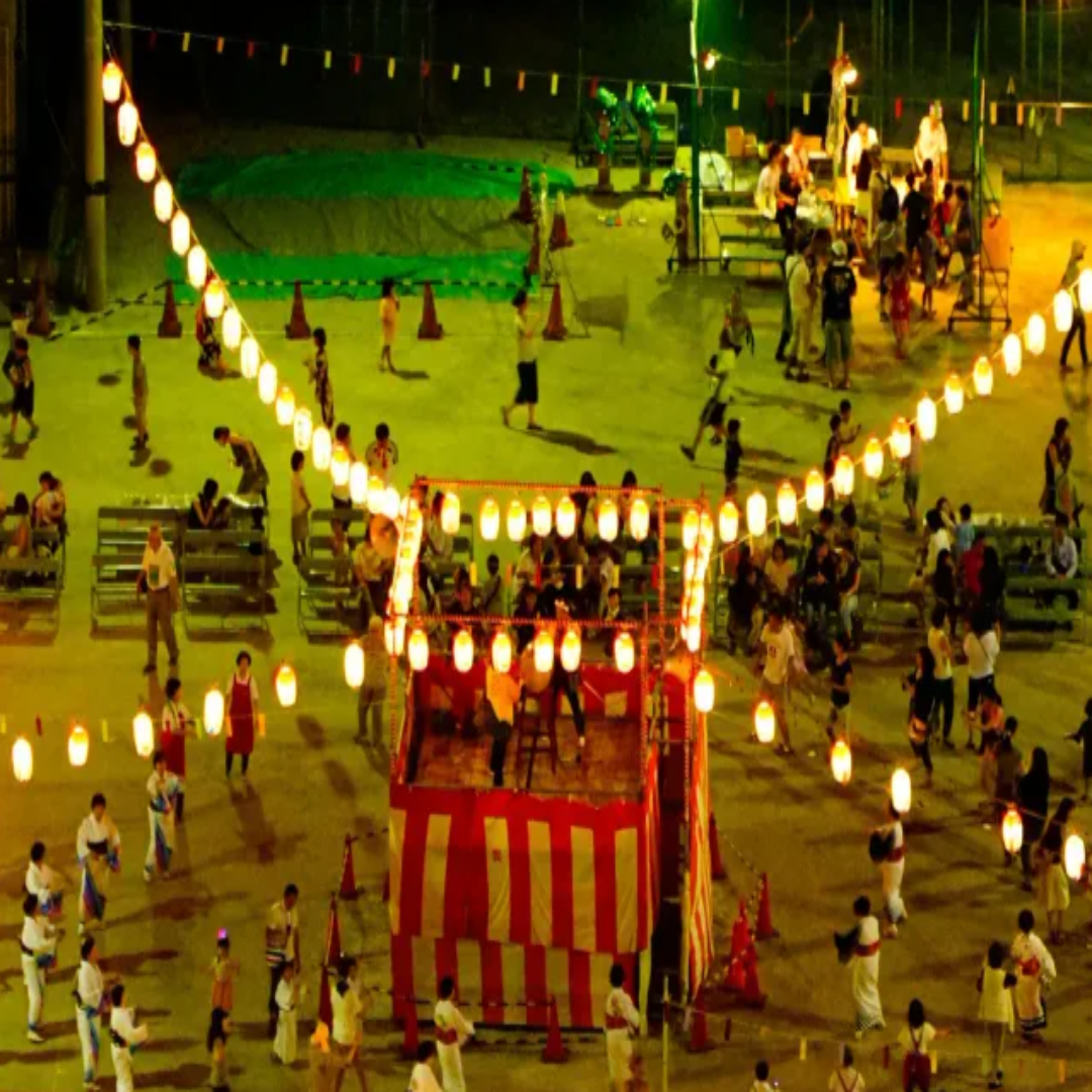 일본 자연 여행 명소 관련 사진