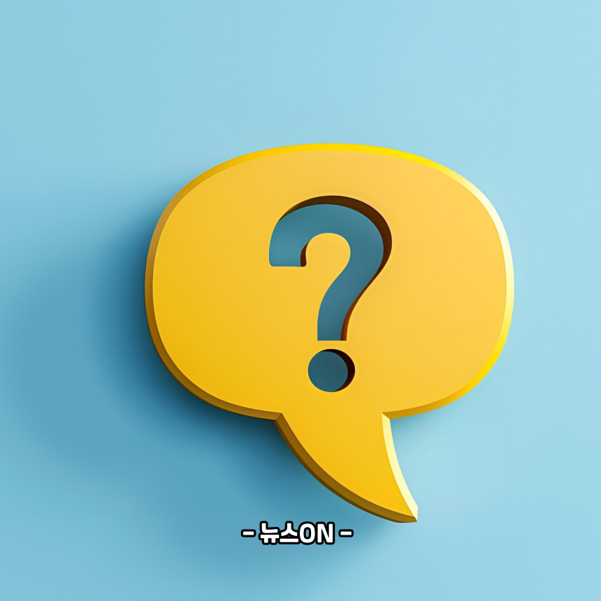 K팝 톱스타 아이돌 A씨 