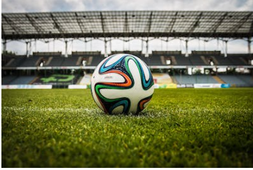 항저우 아시안게임 축구 일정 한눈에(토너먼트)