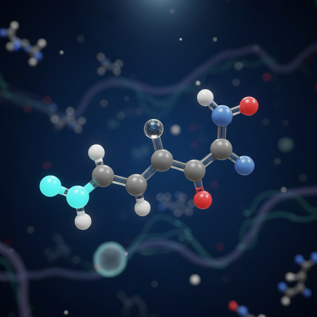 만병통치약인 줄 알았는데 알부민 수액의 진짜 효과와 한계