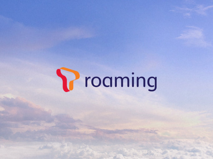 해외여행 데이터 비용 절약 꿀팁 &ndash; 요금 폭탄 피하는 실전 방법 관련 사진