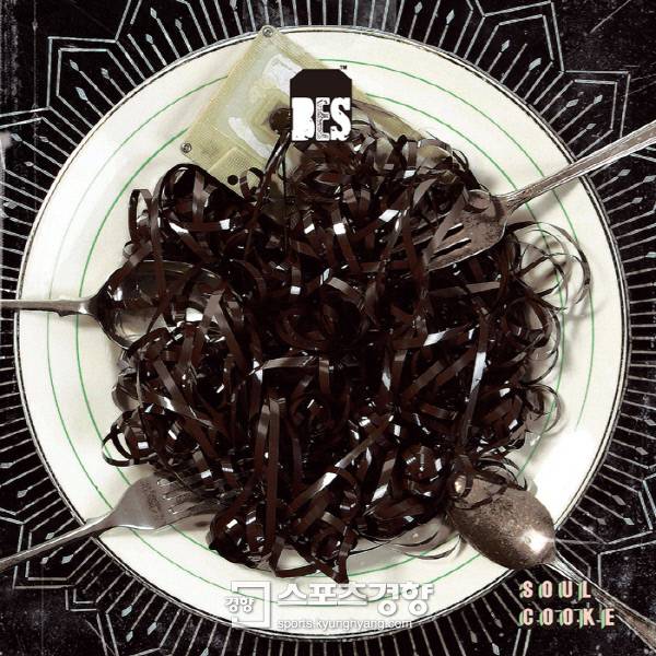 브아솔 6년만의 귀환&amp;#44; 새 앨범 예고