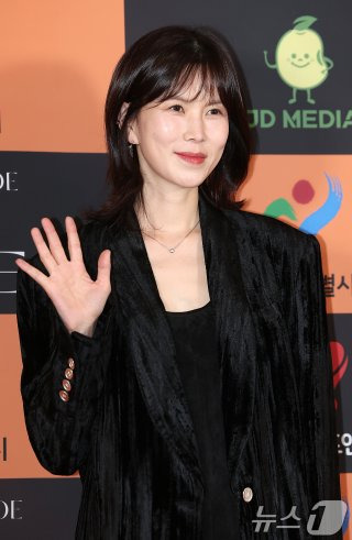 공민정 출산 자녀