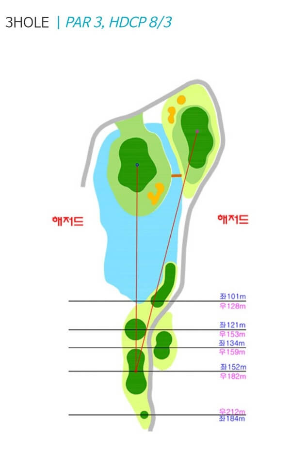 더나인 CC