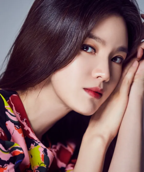 정가은 근황