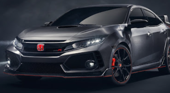 혼다 시빅 중고차 중고차 가격 시세표 세금 계산