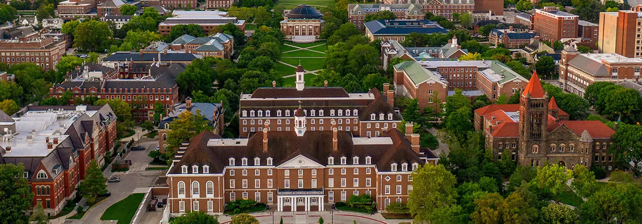 UIUC