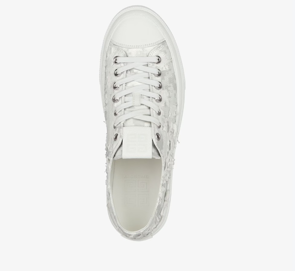 지방시-스니커즈-남자-운동화-GIVENCHY-명품-베스트3