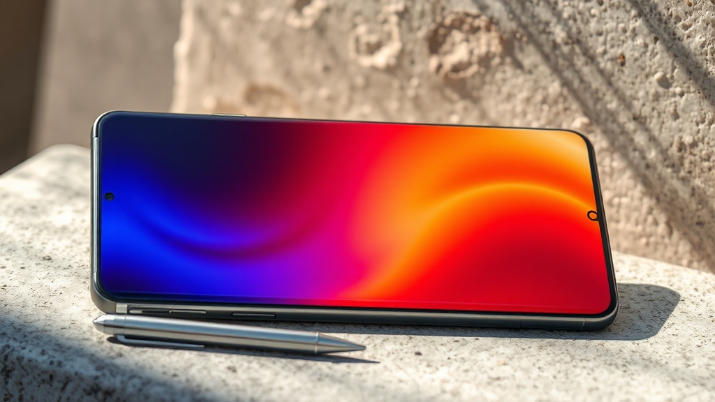 삼성전자 패밀리몰 할인 이벤트