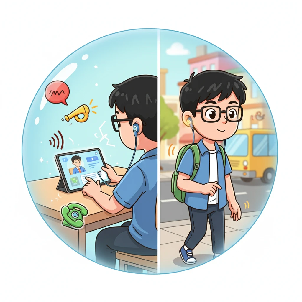 5만 원 미만 가성비 무선 이어폰 브..