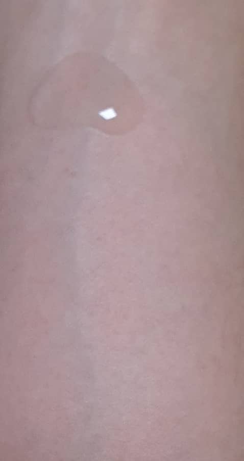 해서린 모닝 부스트 앰플 토너