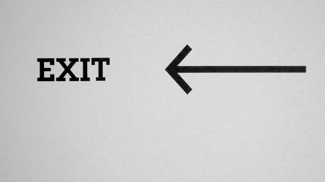 2025년 SKT 소액결제 한도 변경 완전정복! 전문가가 말하는 7가지 비법 관련 이미지 1