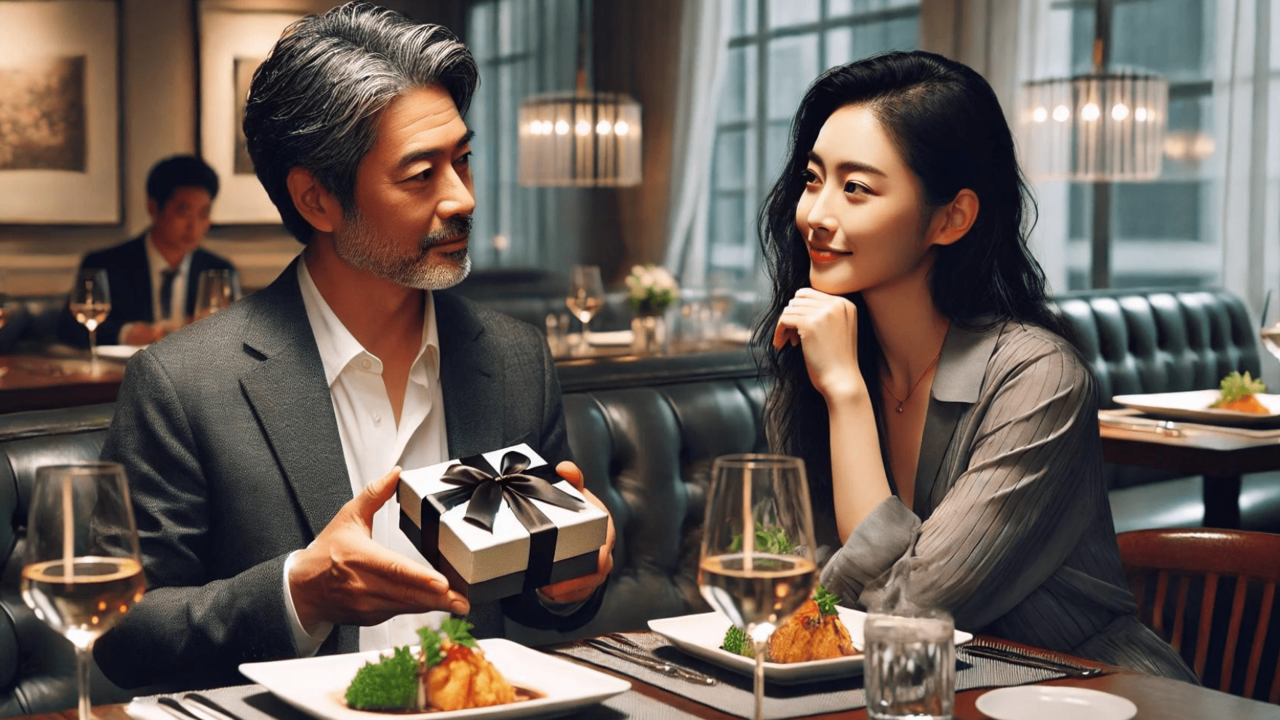 홍염살 도화살 차이 