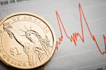 애드센스 수익 통장 추천 BEST5