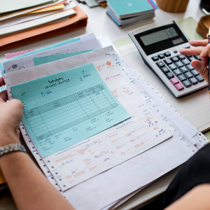 “엔화투자 지금 해도 될까”