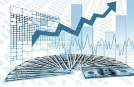 공매도란? 공매도 뜻? 공매도 재개! 공매도 효과는?