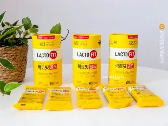 유산균 선물 프로바이오틱스 프리바이오틱스 유산균수 위장편한 제품 고르는 기준_18