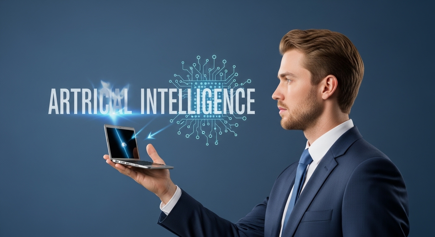 AI, 인공지능, 스마트홈, AI비서, 번역기술, 건강관리AI, 추천시스템, 자율주행, 스마트러닝, 생활속AI