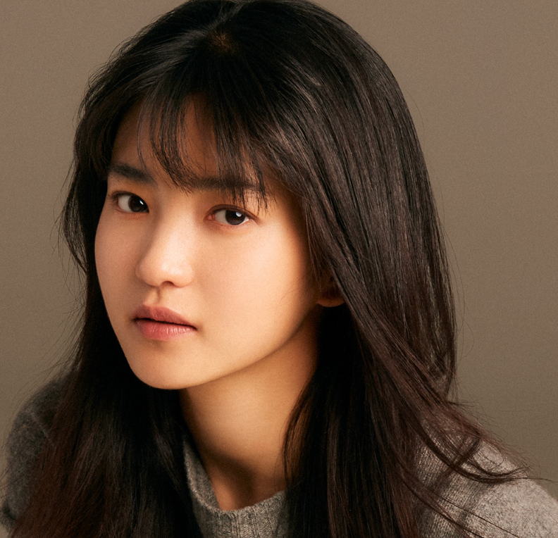 정년이 김태리 프로필 작품 목록 영화 드라마