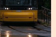 장마 예상 기간 2025년