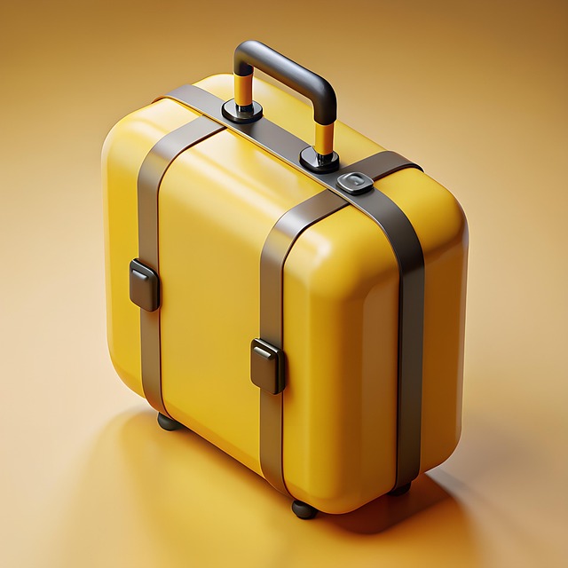 실속있는캐리어