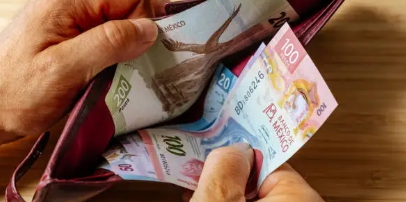 기초생활수급자 자격요건