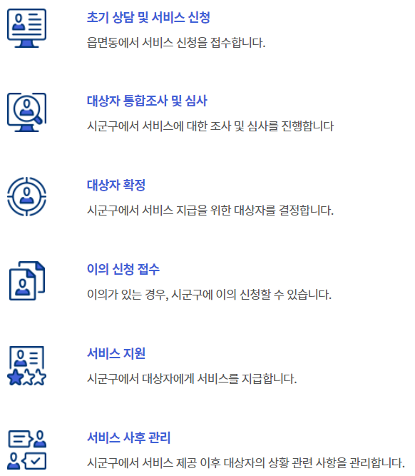 청소년한부모