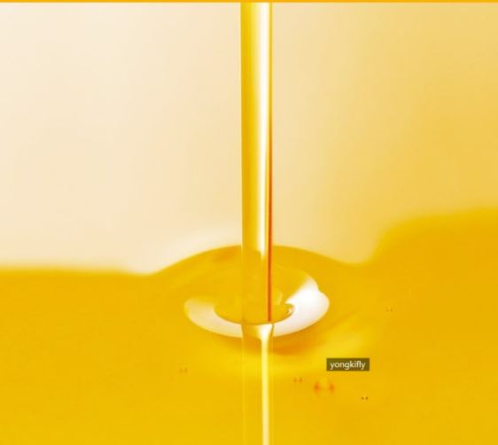 요헤미티-에너지-젤