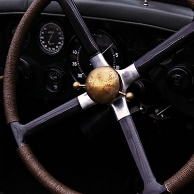 코엑스아쿠아리움주차