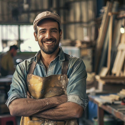 중소기업퇴직연금 푸른씨앗제도