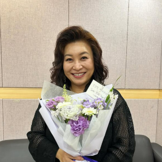 오은영 박사 프로필