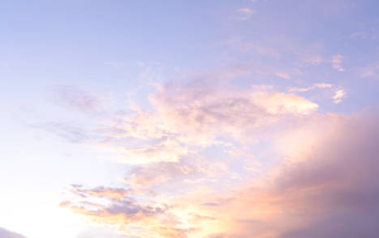 해돋이 명소 추천 11군대