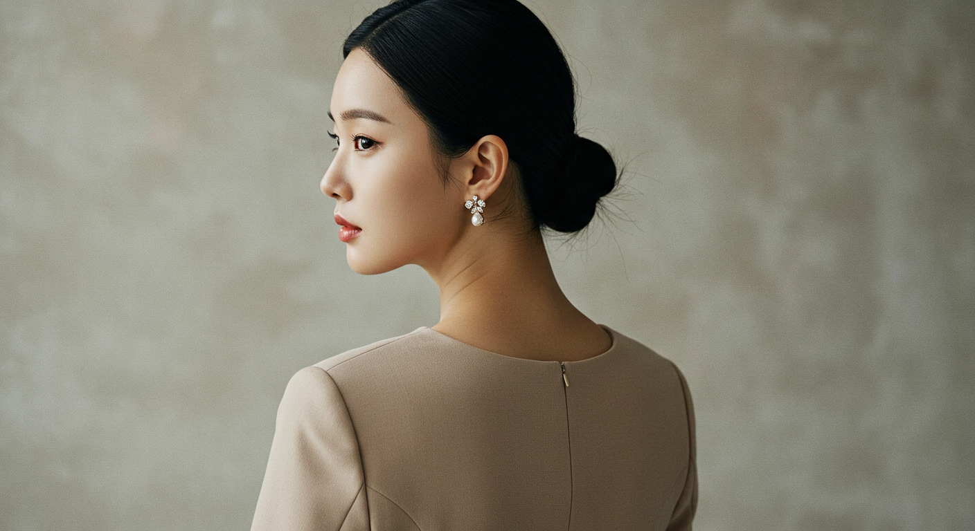 강원도 캠핑카 렌트비