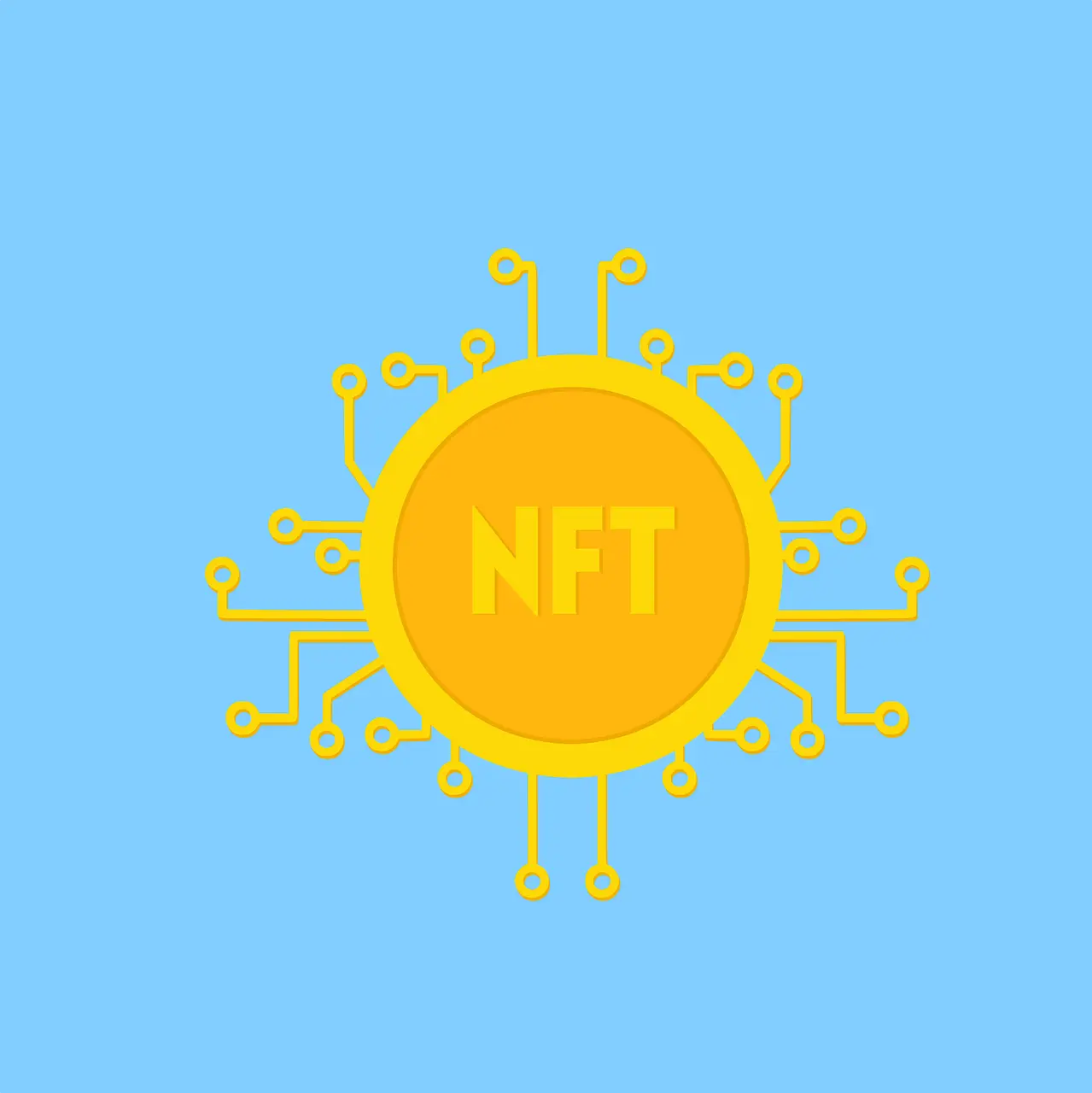 NFT 기반 전자책 및 콘텐츠 라이선싱 수익화 전략