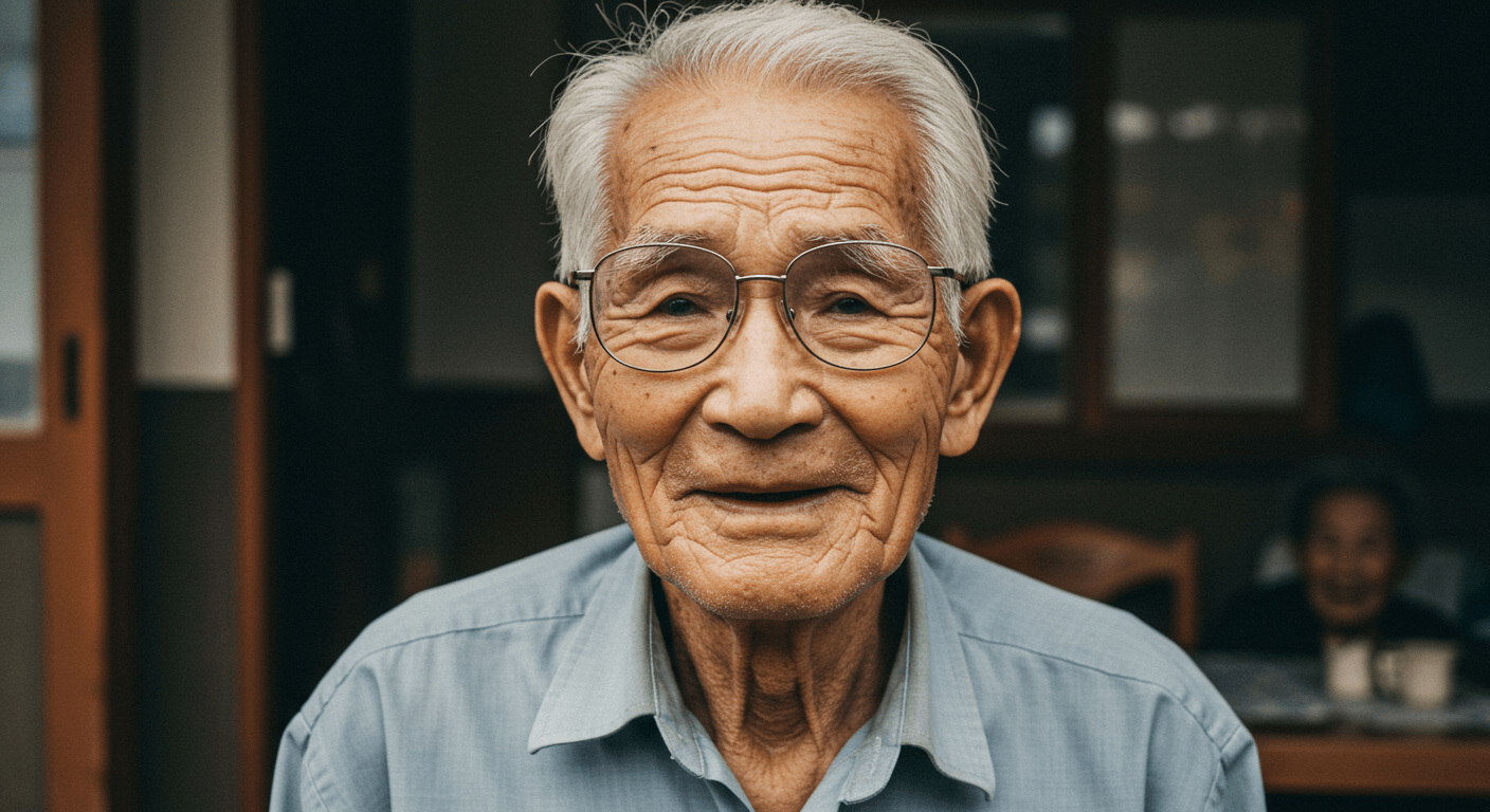 민생회복지원금