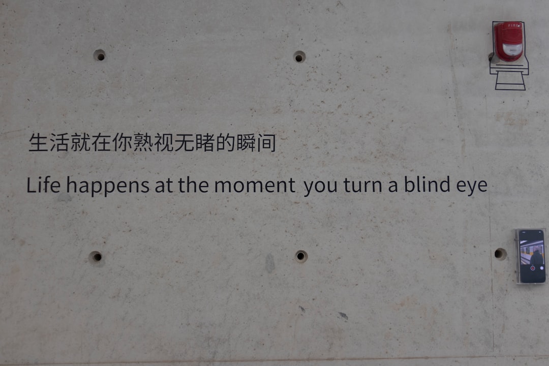 Error.