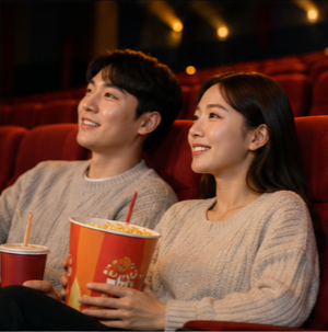 문화누리카드 잔액조회 방법