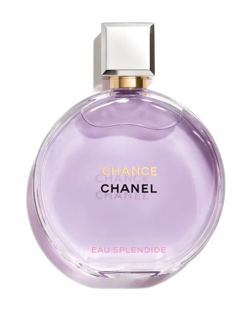 샹스 오 스플렌디드