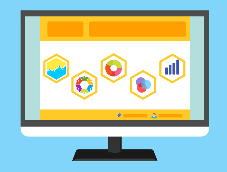 2026년 기준 중위소득 100% - 생계급여&#44; 의료급여&#44; 주거급여&#44; 교육급여 기준