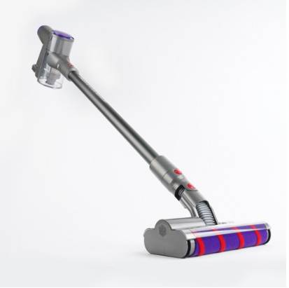 2023년형 차이슨 무선청소기 아이룸 트윈파워 MAX