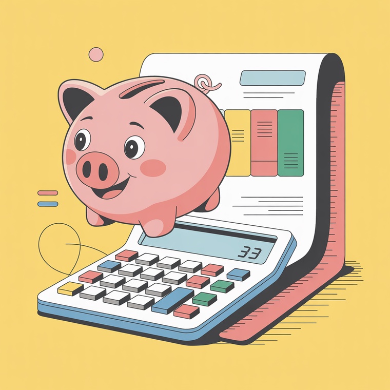 희망저축계좌2 신청방법